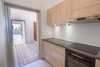 Ma-Cabane - Vente Maison COLOGNE, 124 m²