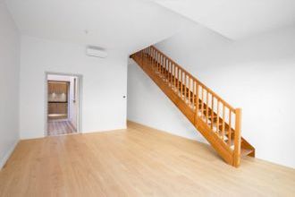 Ma-Cabane - Vente Maison COLOGNE, 124 m²