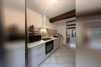 Ma-Cabane - Vente Maison Cologne, 115 m²