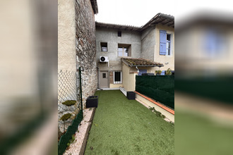 Ma-Cabane - Vente Maison Cologne, 101 m²