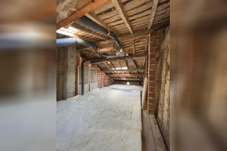 Ma-Cabane - Vente Maison Cologne, 101 m²