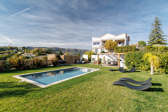 Ma-Cabane - Vente Maison Colomars, 142 m²