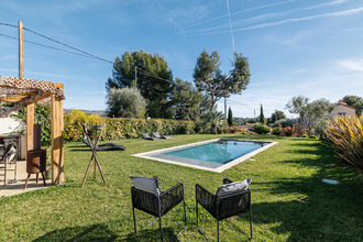 Ma-Cabane - Vente Maison Colomars, 142 m²