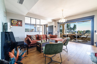 Ma-Cabane - Vente Maison Colomars, 142 m²