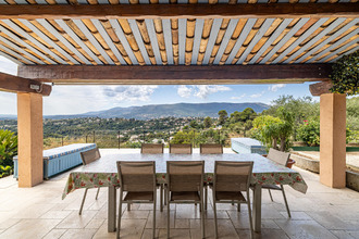 Ma-Cabane - Vente Maison Colomars, 232 m²