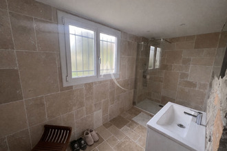 Ma-Cabane - Vente Maison COLOMARS, 136 m²