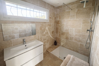 Ma-Cabane - Vente Maison COLOMARS, 136 m²