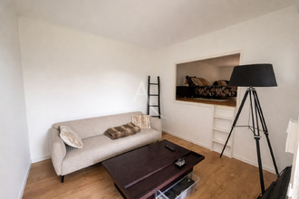 Ma-Cabane - Vente Maison COLOMARS, 136 m²