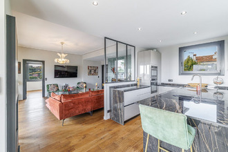 Ma-Cabane - Vente Maison Colomars, 142 m²