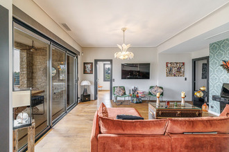 Ma-Cabane - Vente Maison Colomars, 142 m²