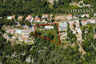 Vente Maison 06670, Colomars France