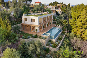 Vente Maison 06670, COLOMARS France