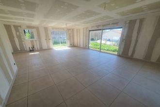 Ma-Cabane - Vente Maison Colombe, 133 m²