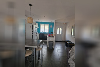 Ma-Cabane - Vente Maison Colombe, 83 m²