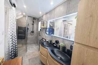 Ma-Cabane - Vente Maison COLOMBE, 211 m²