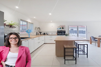 Vente Maison 38690, Colombe France