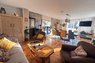 Ma-Cabane - Vente Maison COLOMBE, 211 m²