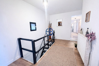 Ma-Cabane - Vente Maison COLOMBE, 211 m²