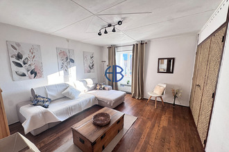 Ma-Cabane - Vente Maison COLOMBE, 211 m²