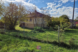 Ma-Cabane - Vente Maison Colombe-lès-Vesoul, 81 m²