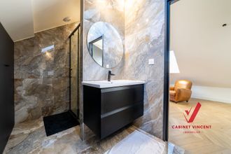 Ma-Cabane - Vente Maison COLOMBES, 185 m²