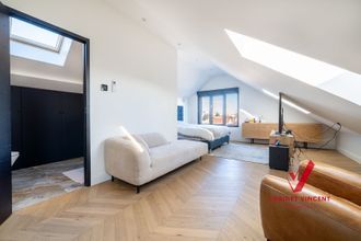 Ma-Cabane - Vente Maison COLOMBES, 185 m²