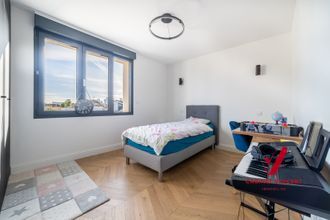 Ma-Cabane - Vente Maison COLOMBES, 185 m²