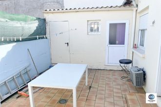 Ma-Cabane - Vente Maison Colombes, 62 m²