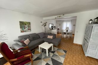 Ma-Cabane - Vente Maison COLOMBES, 89 m²