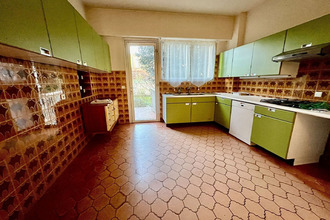 Ma-Cabane - Vente Maison COLOMBES, 175 m²