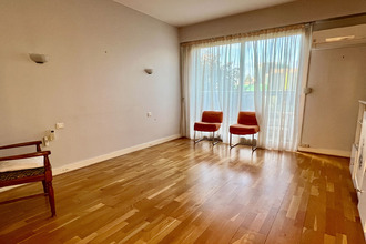 Ma-Cabane - Vente Maison COLOMBES, 175 m²