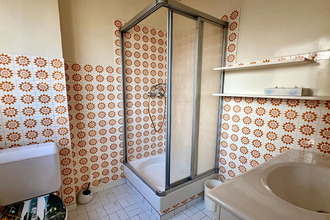 Ma-Cabane - Vente Maison COLOMBES, 175 m²