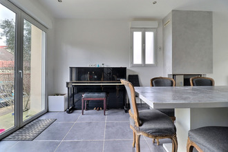 Ma-Cabane - Vente Maison COLOMBES, 140 m²