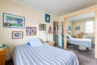 Ma-Cabane - Vente Maison COLOMBES, 105 m²