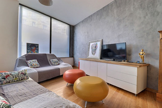 Ma-Cabane - Vente Maison COLOMBES, 140 m²