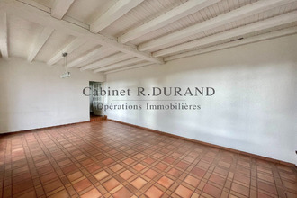 Ma-Cabane - Vente Maison COLOMBES, 106 m²