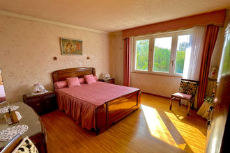 Ma-Cabane - Vente Maison COLOMBES, 154 m²