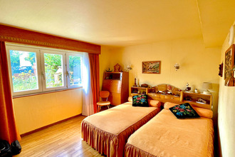 Ma-Cabane - Vente Maison COLOMBES, 154 m²