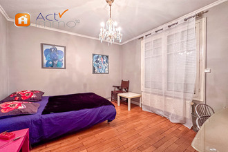 Ma-Cabane - Vente Maison COLOMBES, 167 m²