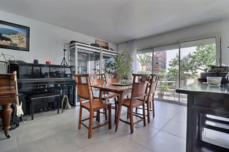 Ma-Cabane - Vente Maison COLOMBES, 104 m²