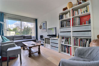 Ma-Cabane - Vente Maison COLOMBES, 104 m²