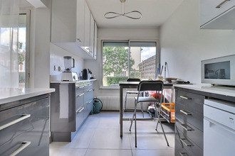 Ma-Cabane - Vente Maison COLOMBES, 104 m²