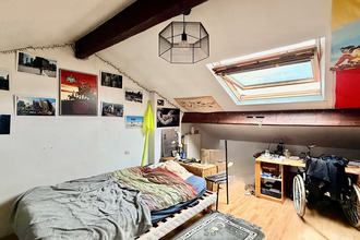 Ma-Cabane - Vente Maison COLOMBES, 214 m²