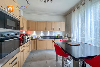 Ma-Cabane - Vente Maison COLOMBES, 136 m²