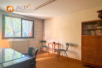 Ma-Cabane - Vente Maison COLOMBES, 121 m²