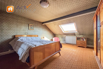 Ma-Cabane - Vente Maison COLOMBES, 121 m²