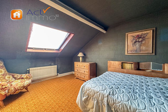 Ma-Cabane - Vente Maison COLOMBES, 121 m²