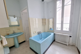 Ma-Cabane - Vente Maison COLOMBES, 52 m²