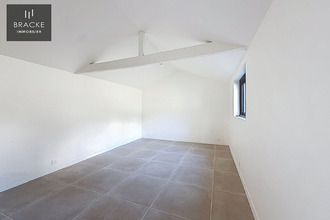 Ma-Cabane - Vente Maison COLOMBES, 120 m²