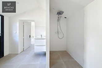 Ma-Cabane - Vente Maison COLOMBES, 120 m²